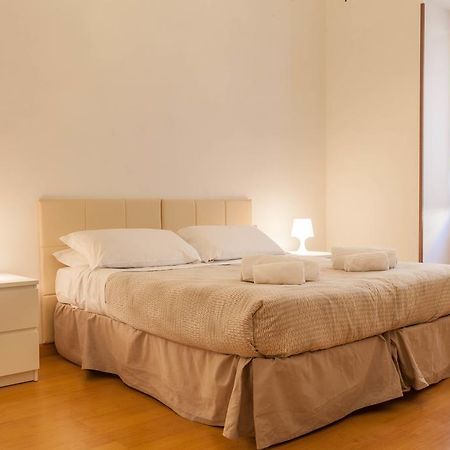Zia Apartment Rome Luaran gambar
