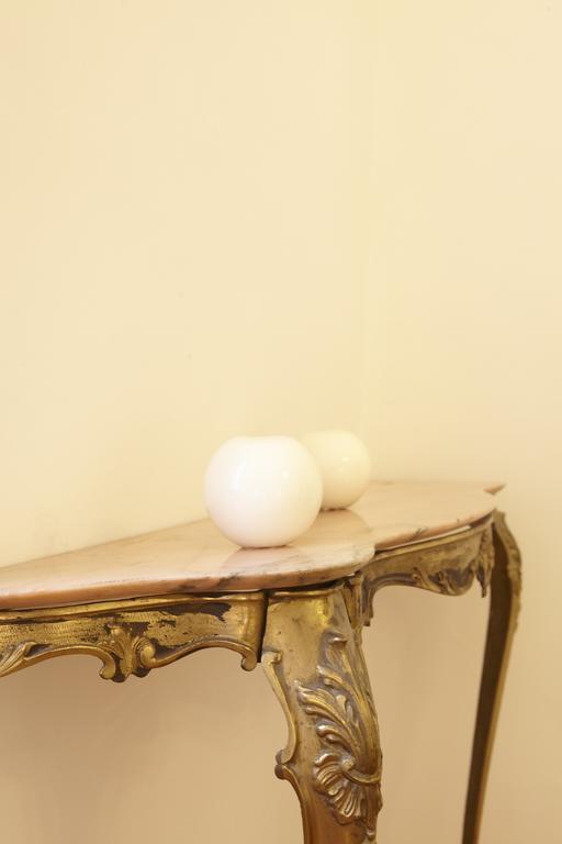 Zia Apartment Rome Bilik gambar